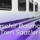 alasehir basmane tren saatleri