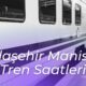 alasehir manisa tren saatleri