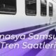 amasya samsun tren saatleri