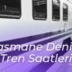 basmane denizli tren saatleri