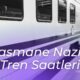 basmane nazilli tren saatleri